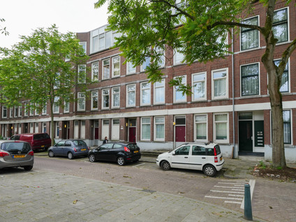 Gijsingstraat 44B
