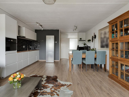 Kornoeljelaan 60