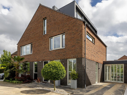 Hoogheemraadstraat 7