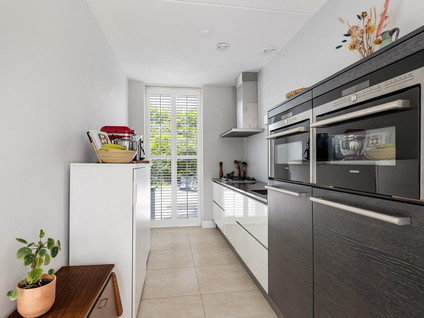 Hoogheemraadstraat 7
