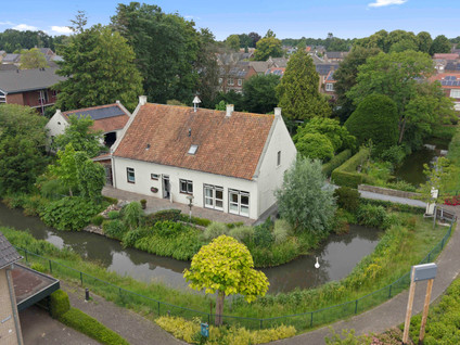 Wilgenstraat 2