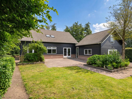 Noldijk 129