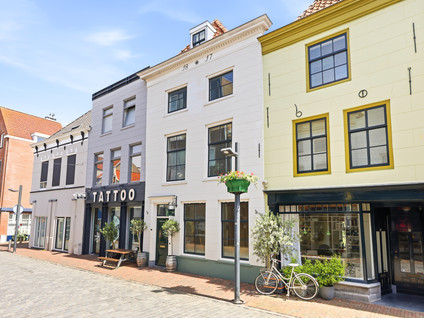 Walstraat 36