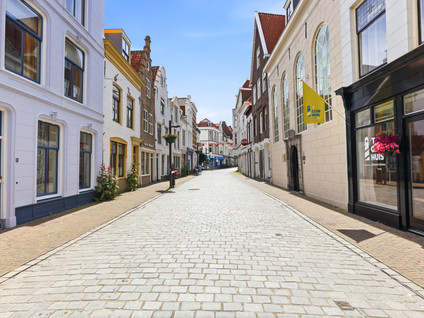Walstraat 36