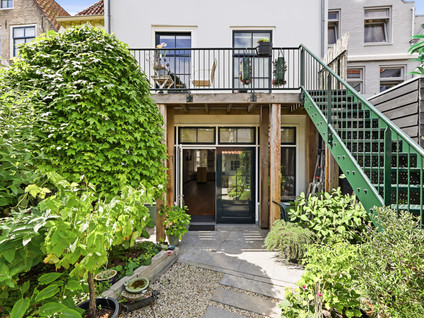 Walstraat 36