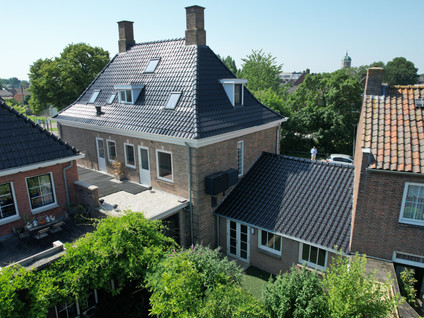 Stoofdijk 2