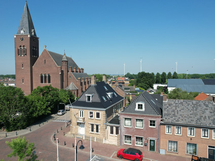Stoofdijk 2