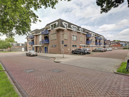Schoolstraat 13