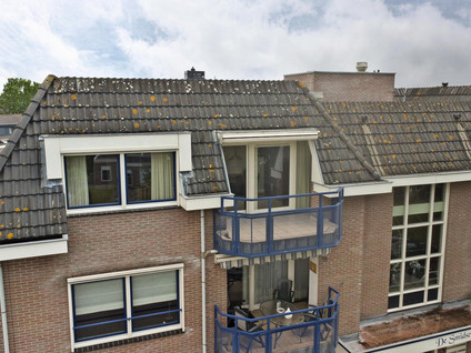 Schoolstraat 13