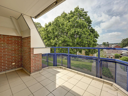 Schoolstraat 13