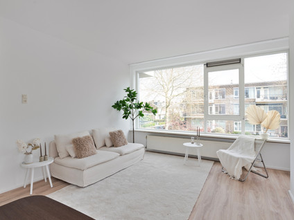Van Beethovenlaan 41