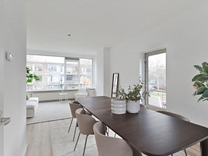 Van Beethovenlaan 41