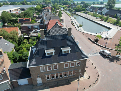 Stoofdijk 2