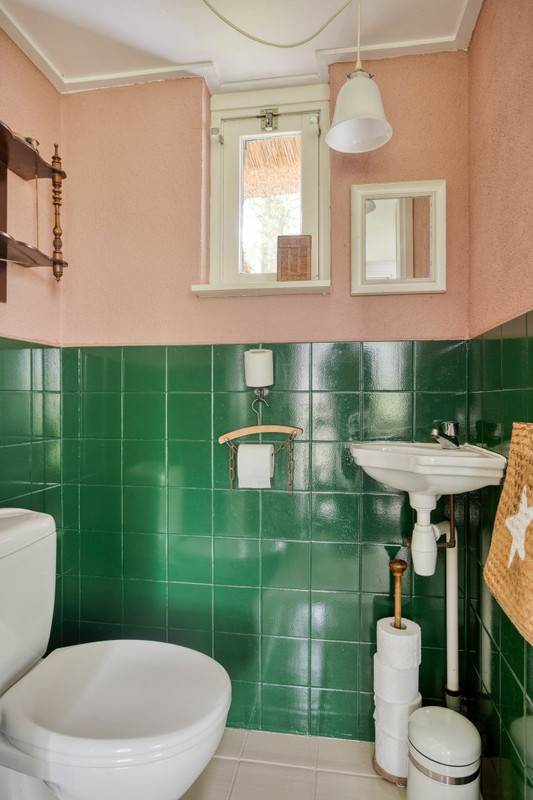 Vrijstaande woning te koop: Jagersweg 2, Nieuwleusen