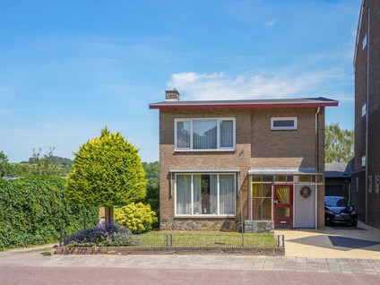 Strucht 54
