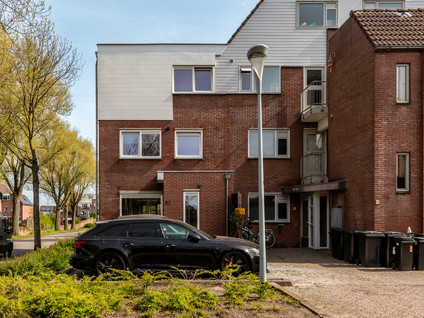 Grote Belt 82