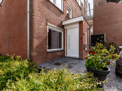 Grote Belt 82