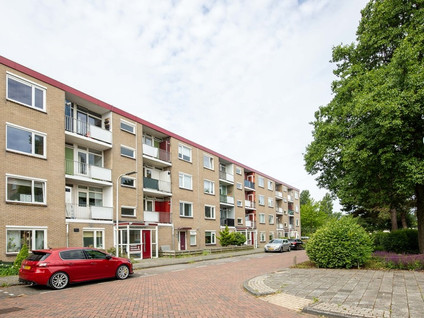 Lavendelhof 52