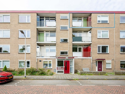 Lavendelhof 52