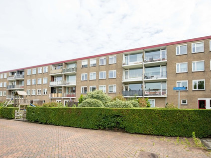 Lavendelhof 52
