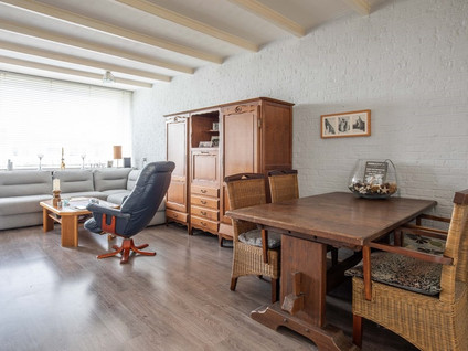 Lavendelhof 52
