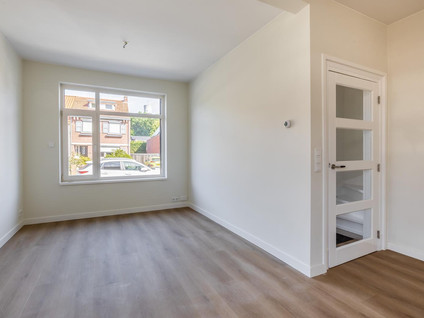 Maasstraat 21