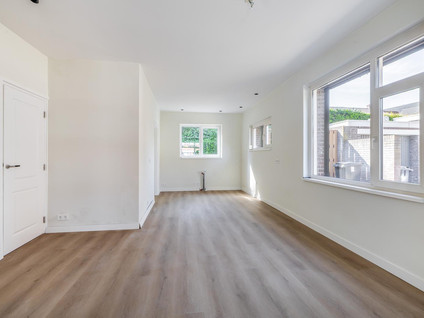 Maasstraat 21
