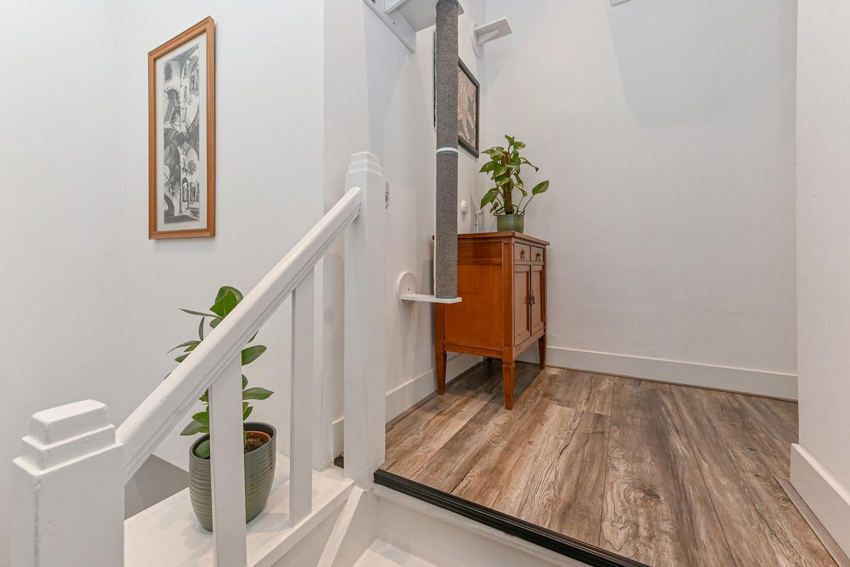 Appartement te koop: Van Zeggelenlaan 10, 'S-Gravenhage