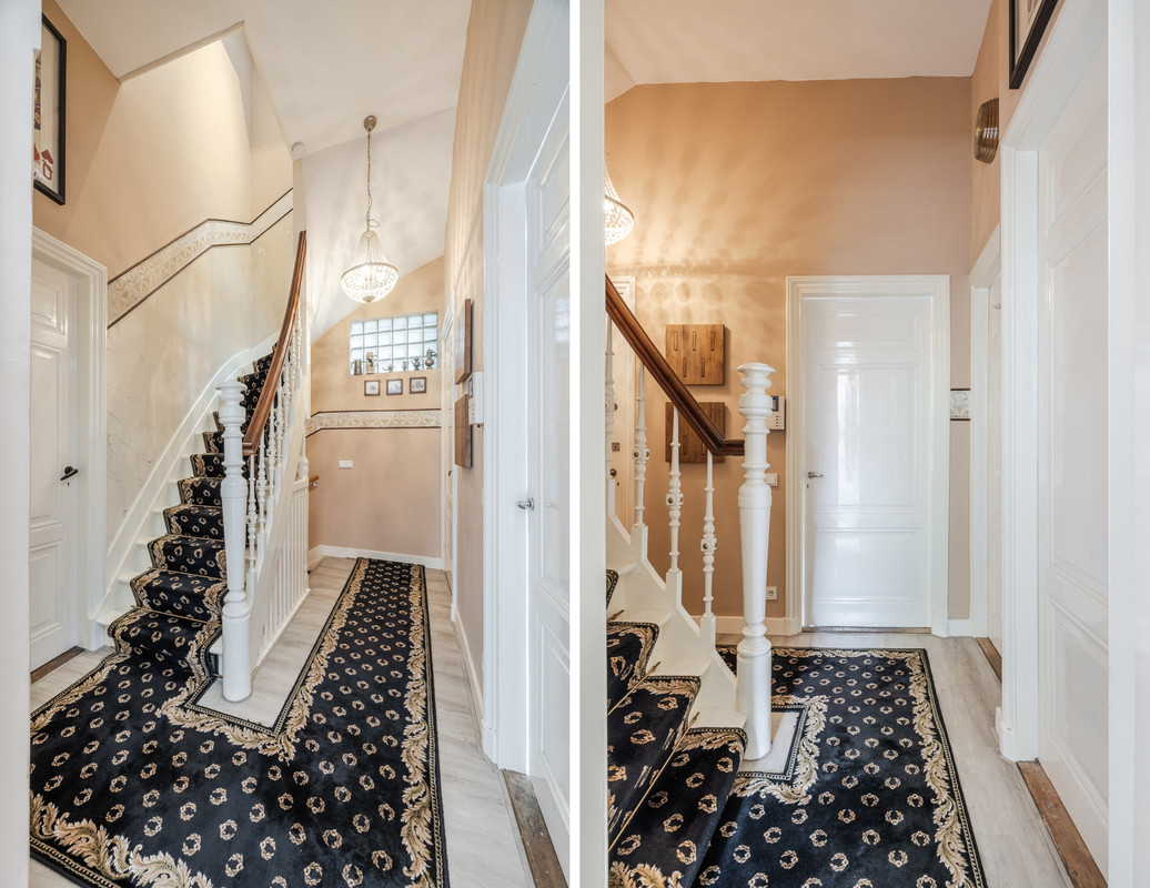 Appartement te koop: Noordstraat 96A, Tilburg