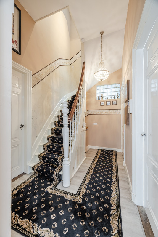 Appartement te koop: Noordstraat 96A, Tilburg