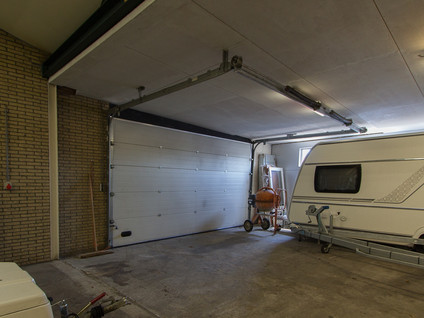 Raadhuisstraat 144A