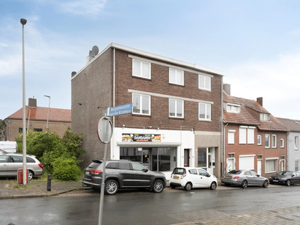 Heisterberg 55