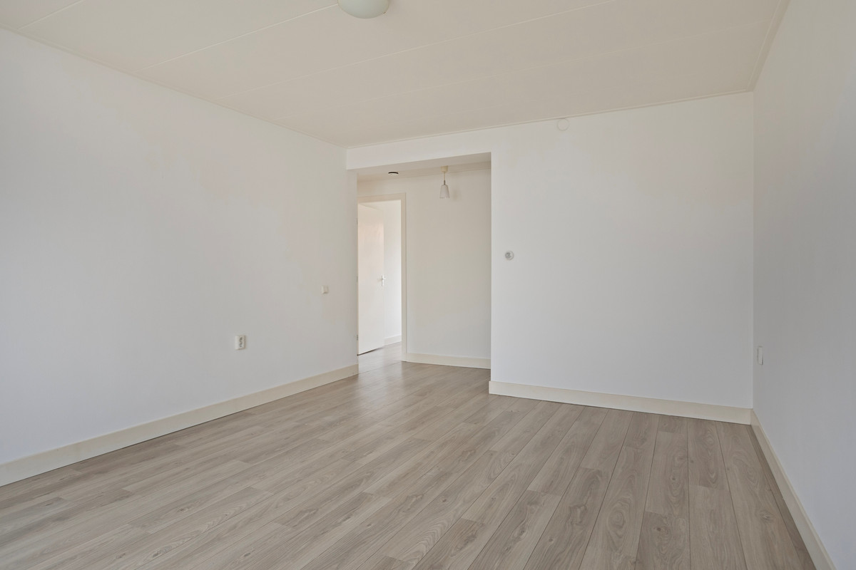 Appartement te koop: Heisterberg 55, Hoensbroek