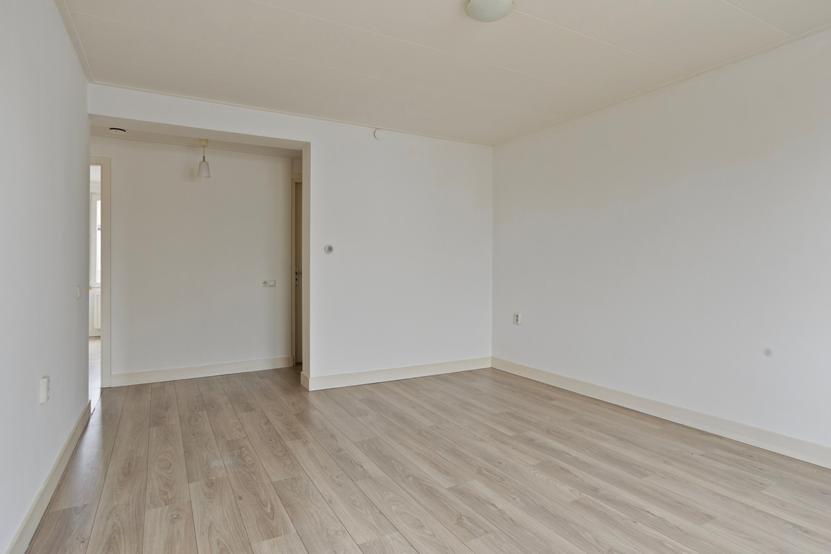 Appartement te koop: Heisterberg 55, Hoensbroek