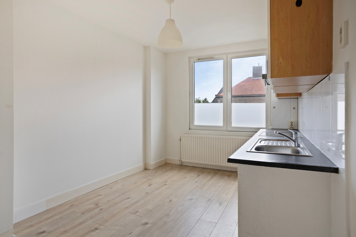 Appartement te koop: Heisterberg 55, Hoensbroek