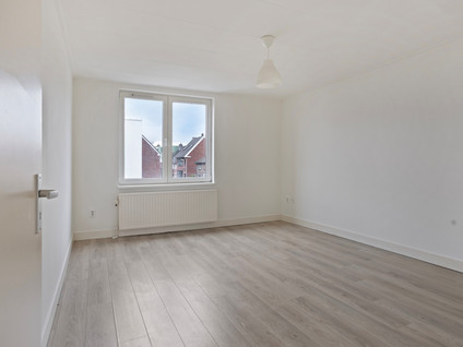 Heisterberg 55