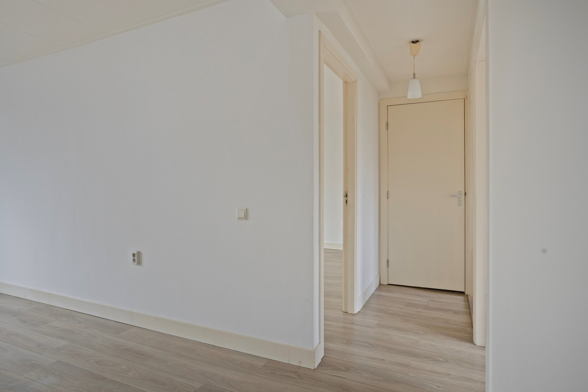 Appartement te koop: Heisterberg 55, Hoensbroek