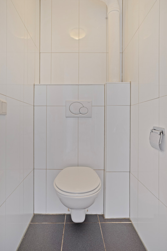 Appartement te koop: Heisterberg 55, Hoensbroek