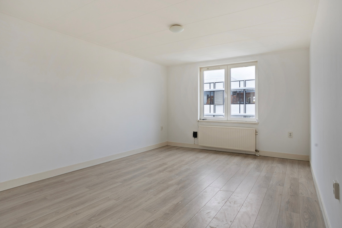 Appartement te koop: Heisterberg 55, Hoensbroek