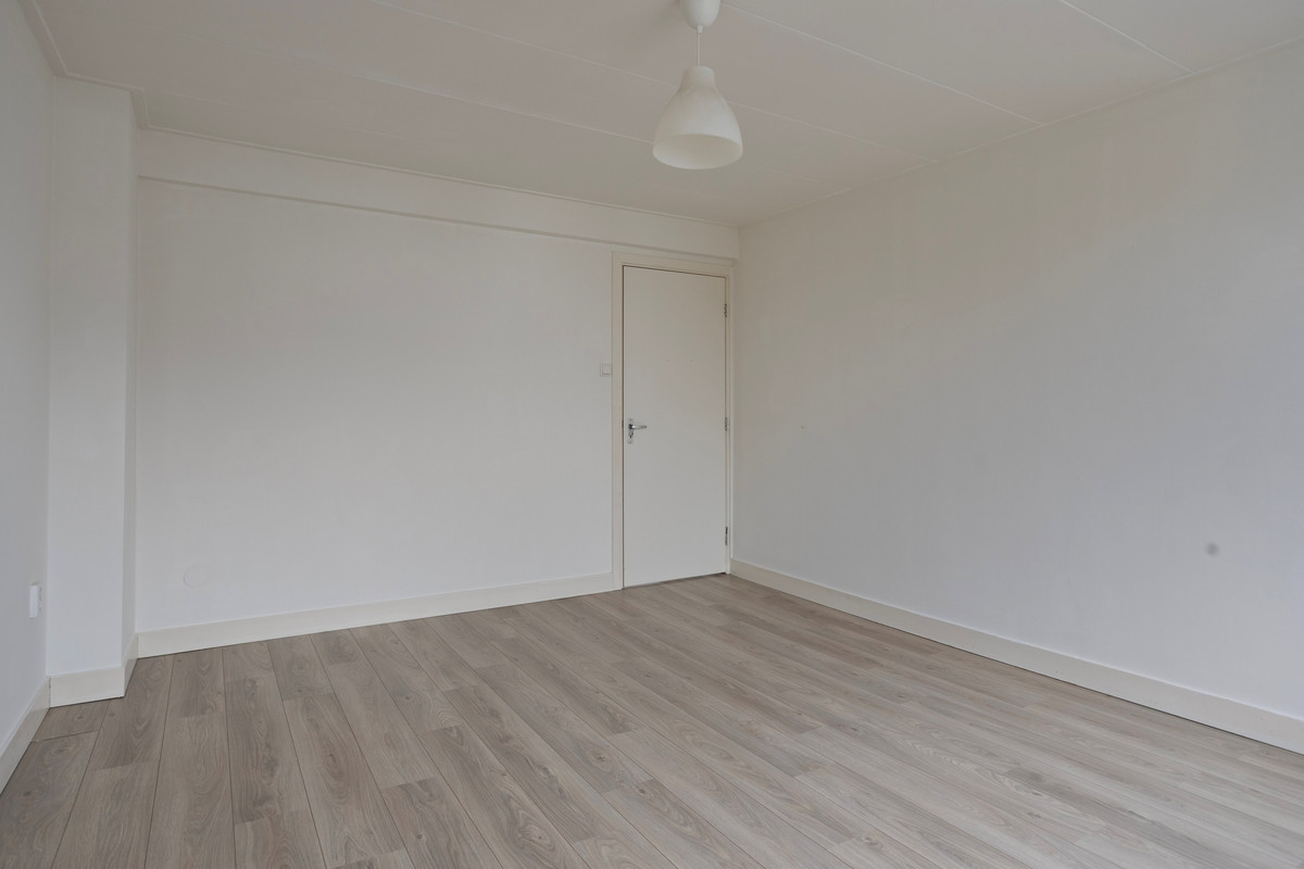Appartement te koop: Heisterberg 55, Hoensbroek