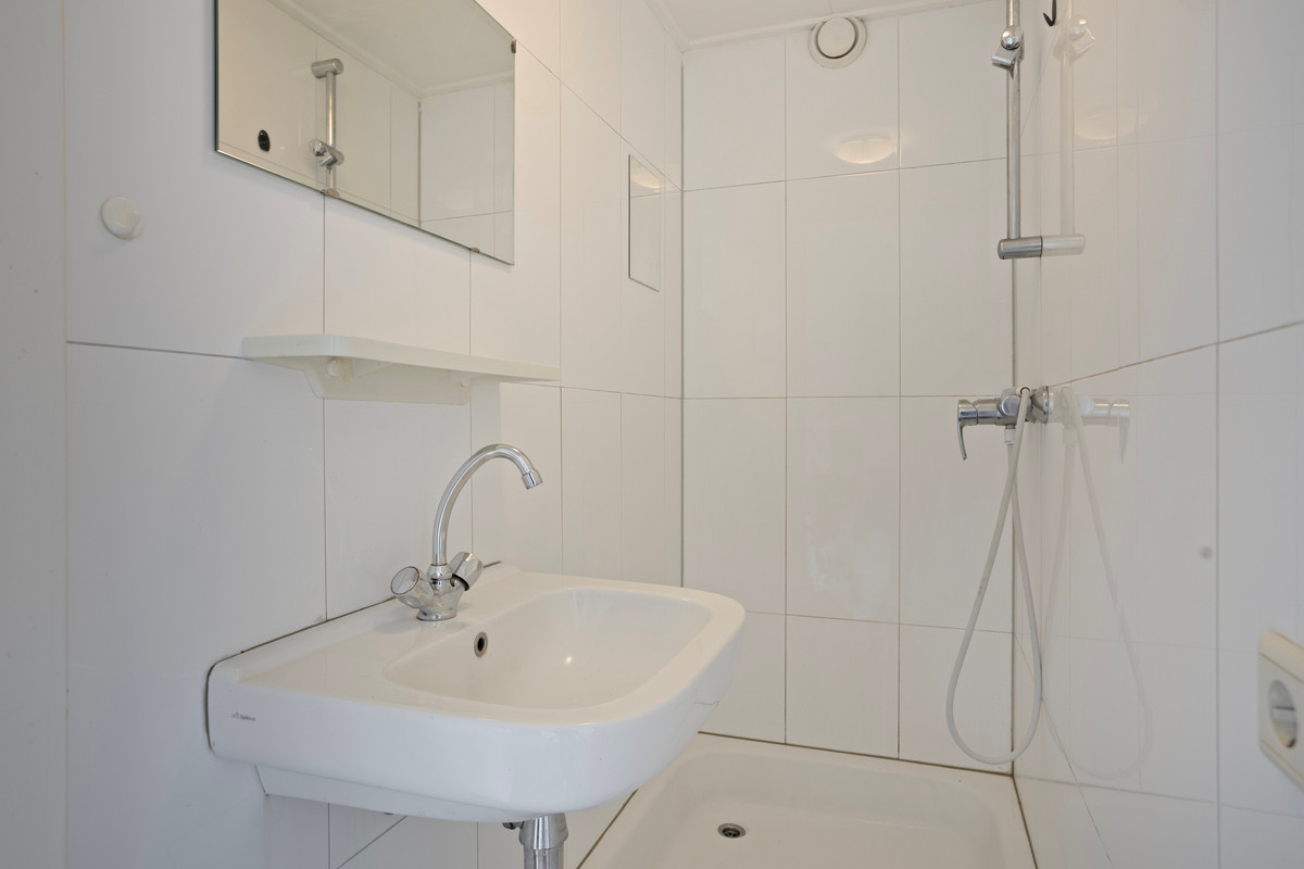 Appartement te koop: Heisterberg 55, Hoensbroek