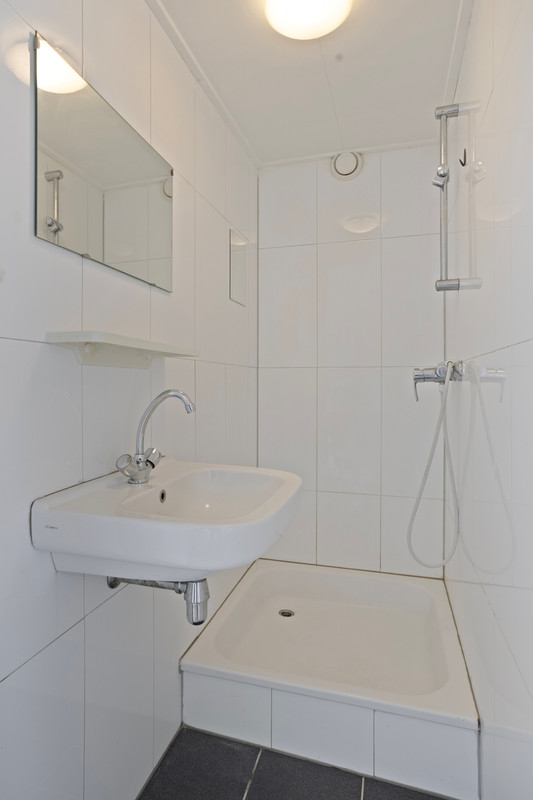 Appartement te koop: Heisterberg 55, Hoensbroek