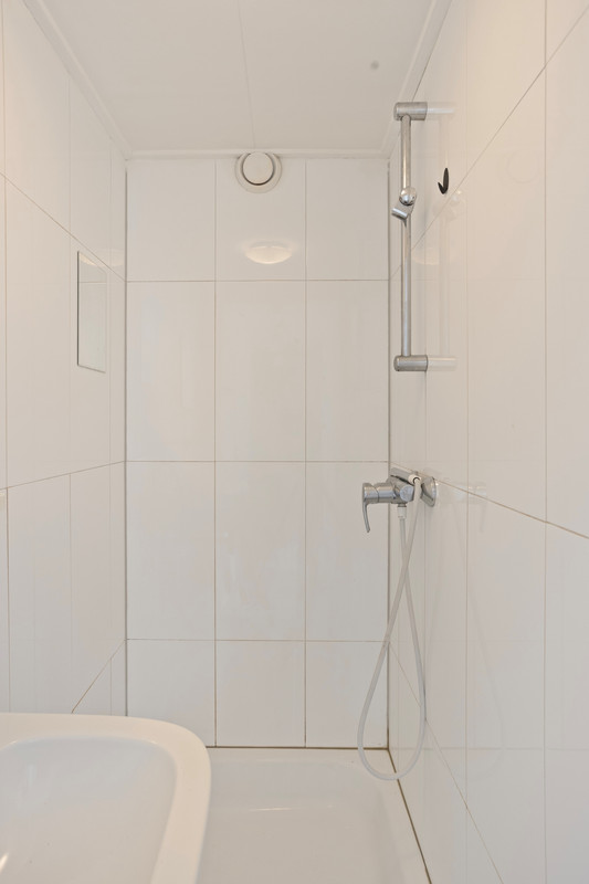 Appartement te koop: Heisterberg 55, Hoensbroek