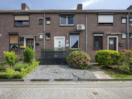 Utrechtstraat 11
