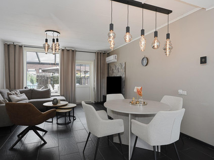 Utrechtstraat 11