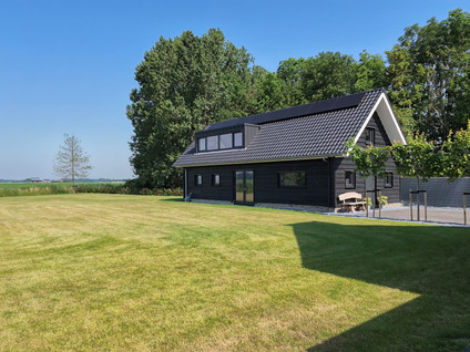 Langeweg 153B