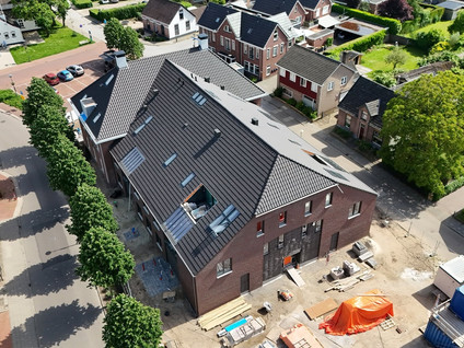 Heerbaan 
