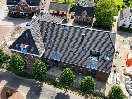 Heerbaan 