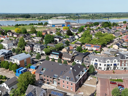 Heerbaan 