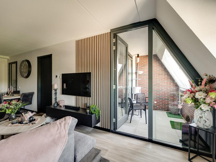 St. Janstraat 29q